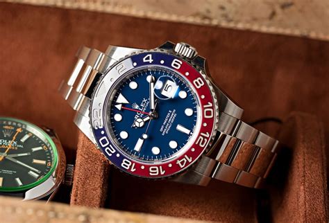 how many links does a rolex gmt master 2 have|rolex total links guide.